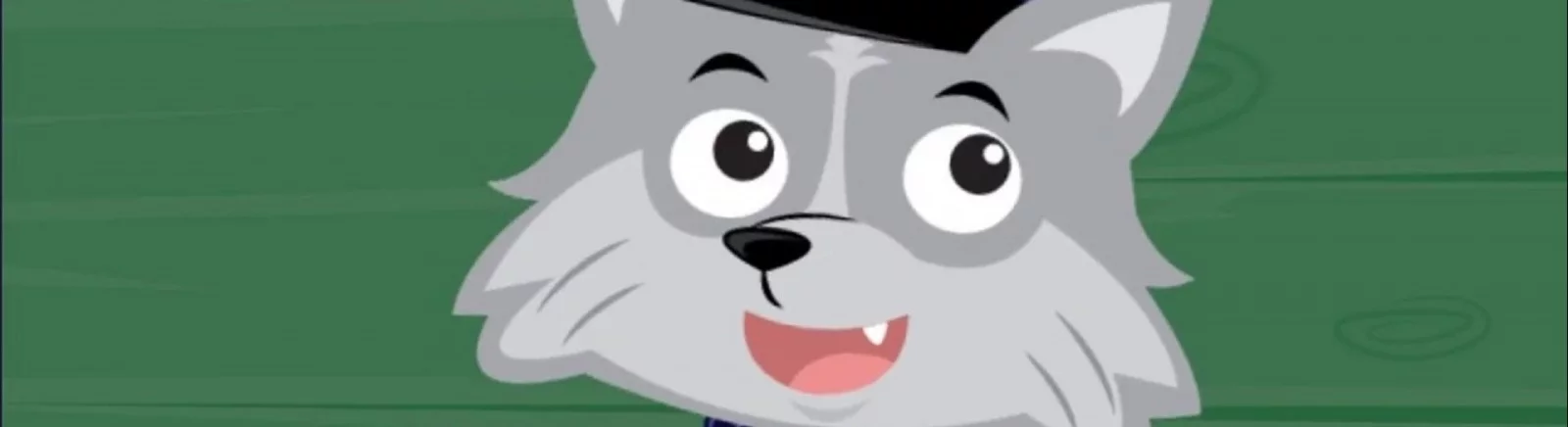 Цитаты из Little Sea Wolf