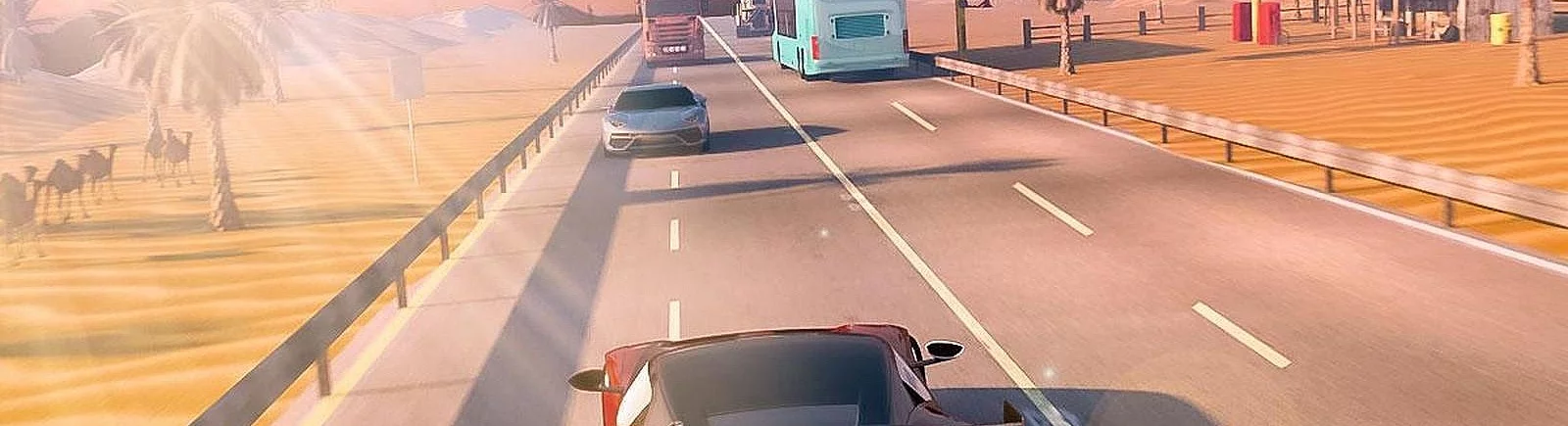 Speed Car Race 3D (Автогонки бесплатно: Гоночный автомобиль) - что это за игра, трейлер, системные требования, отзывы и оценки, цены и скидки, гайды и прохождение, похожие игры 