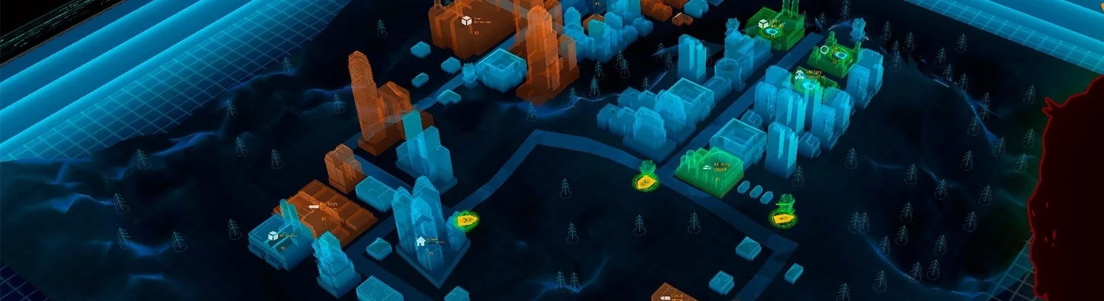 Zombie City Defense (Зомби: Защита города) - что это за игра, трейлер, системные требования, отзывы и оценки, цены и скидки, гайды и прохождение, похожие игры 