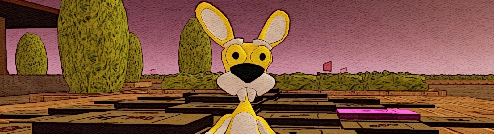 Bunny Mahjo - что это за игра, трейлер, системные требования, отзывы и оценки, цены и скидки, гайды и прохождение, похожие игры 