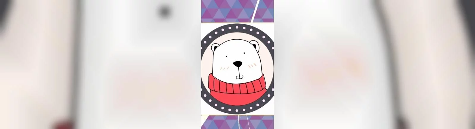 Fit Tile - что это за игра, трейлер, системные требования, отзывы и оценки, цены и скидки, гайды и прохождение, похожие игры 