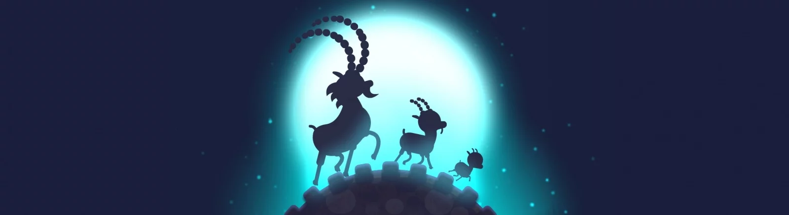 The Three Billy Goats Gruff - что это за игра, трейлер, системные требования, отзывы и оценки, цены и скидки, гайды и прохождение, похожие игры 