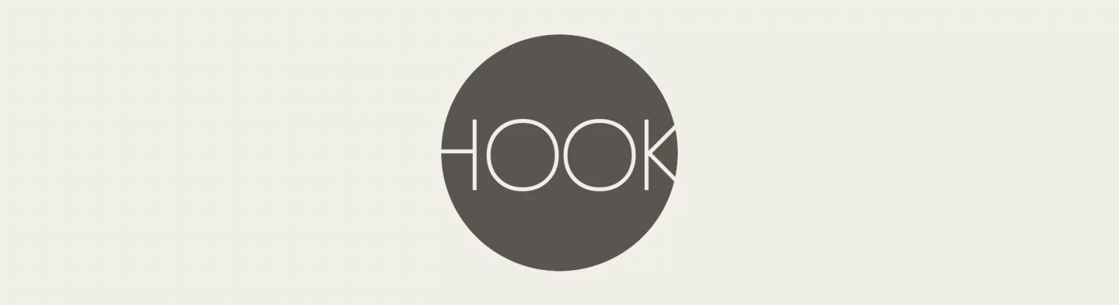 ТОП-5 - игры для iOS, похожие на HOOK