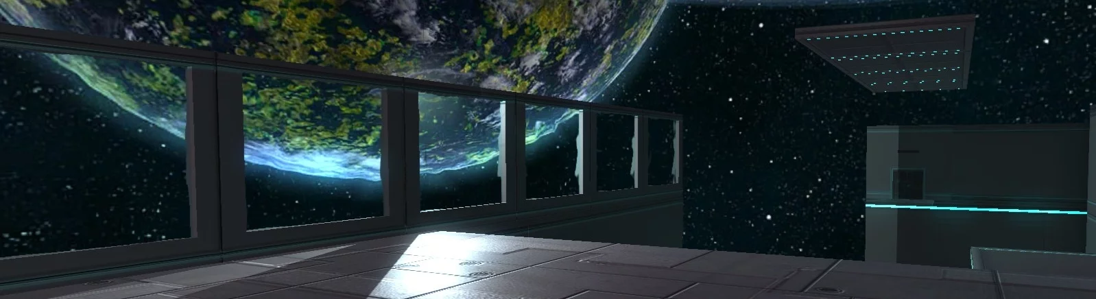 Форум Fractal Space (Фрактальный Космос HD)