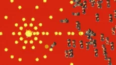 Coronavirus Attack - дата выхода