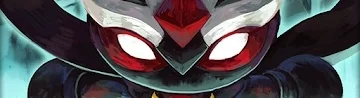 Assassin Lord: Idle RPG - что это за игра, трейлер, системные требования, отзывы и оценки, цены и скидки, гайды и прохождение, похожие игры 