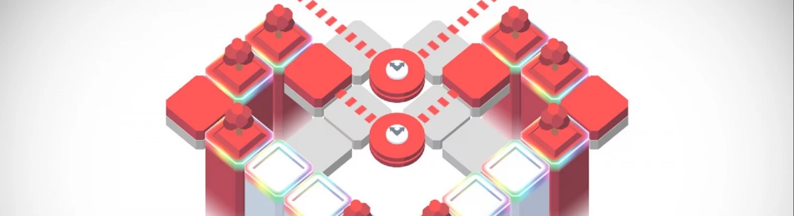 Colorzzle (Colorzzle (цветная головоломка)) - что это за игра, трейлер, системные требования, отзывы и оценки, цены и скидки, гайды и прохождение, похожие игры 