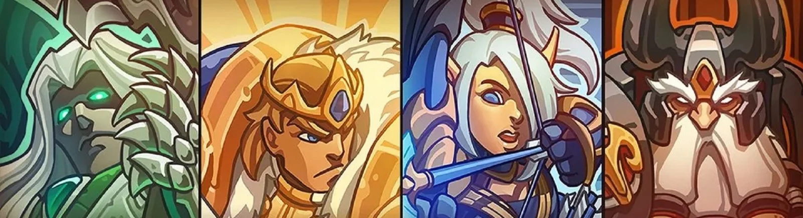 Empire Warriors: Tower Defense (Empire Warriors TD Premium) - что это за игра, трейлер, системные требования, отзывы и оценки, цены и скидки, гайды и прохождение, похожие игры 