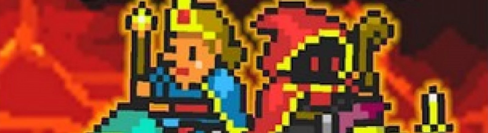 Grow Heroes (Поднятие вечеринки) - что это за игра, трейлер, системные требования, отзывы и оценки, цены и скидки, гайды и прохождение, похожие игры 