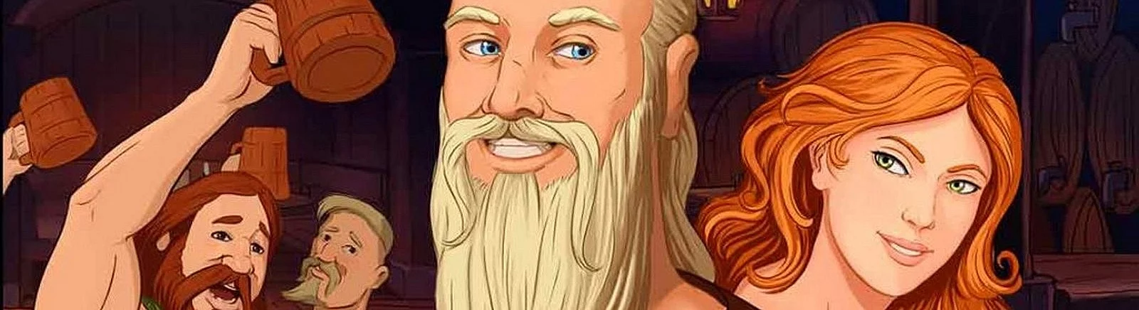 Stories: Your Choice (Интерактивная история: В пути на запад) - что это за игра, трейлер, системные требования, отзывы и оценки, цены и скидки, гайды и прохождение, похожие игры 