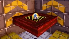 Marble Skies - дата выхода для PC