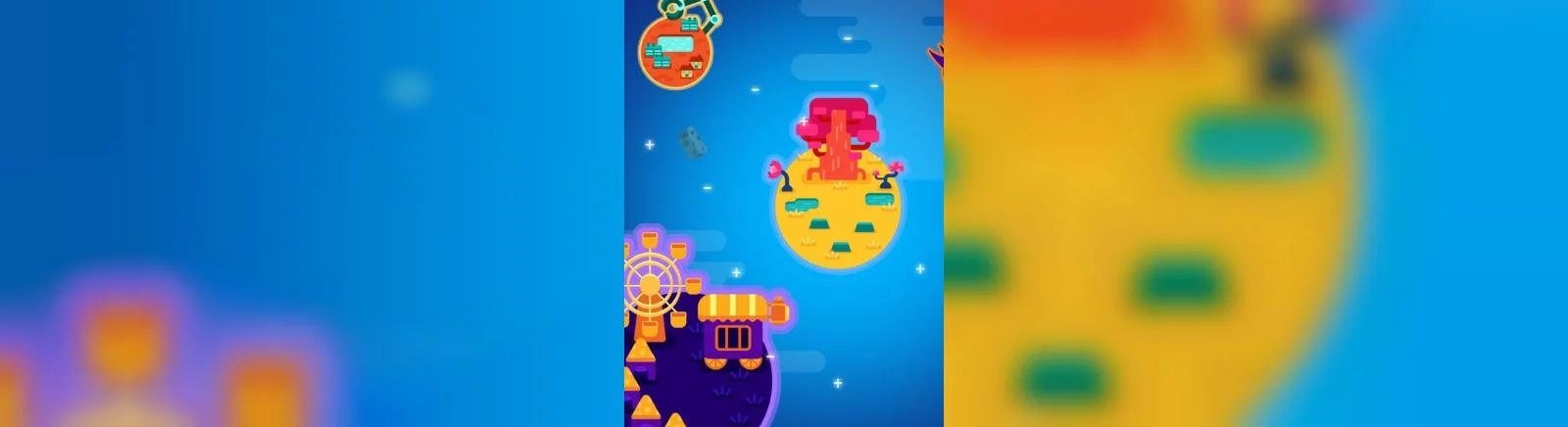 Zap Zap Kindergarten Math - что это за игра, трейлер, системные требования, отзывы и оценки, цены и скидки, гайды и прохождение, похожие игры 