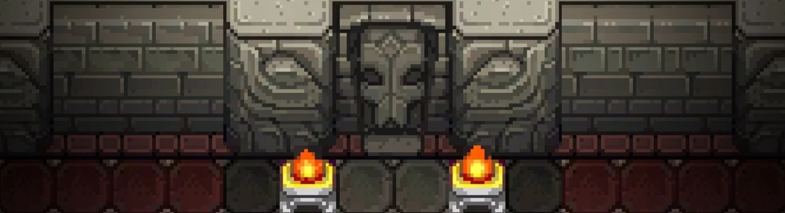 Скриншоты Dungeon Defense - всего 5 картинок из игры