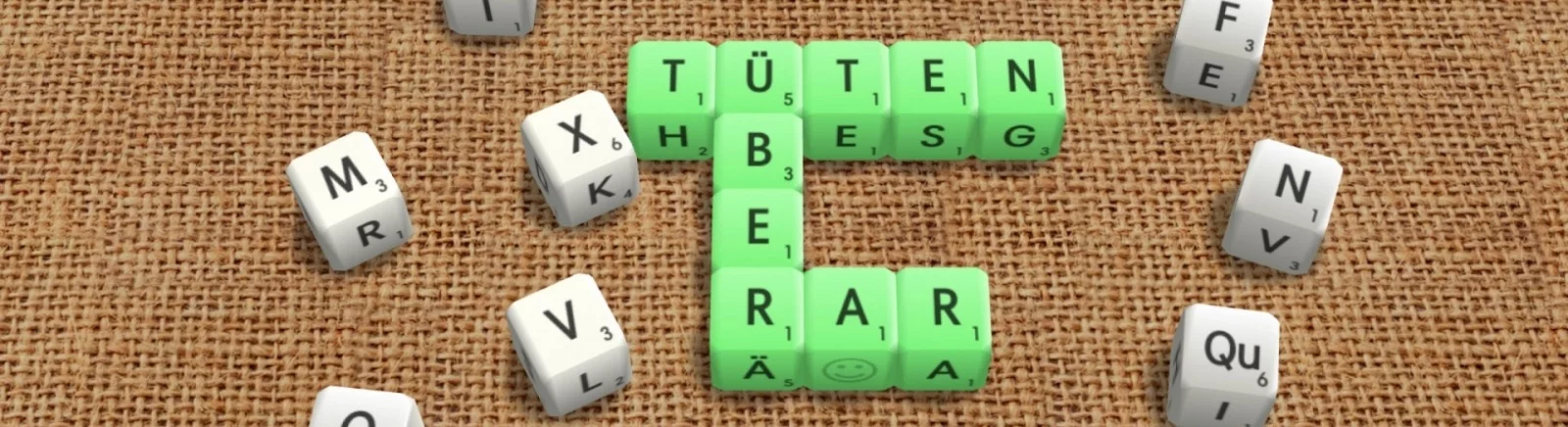 WordMix - что это за игра, трейлер, системные требования, отзывы и оценки, цены и скидки, гайды и прохождение, похожие игры 