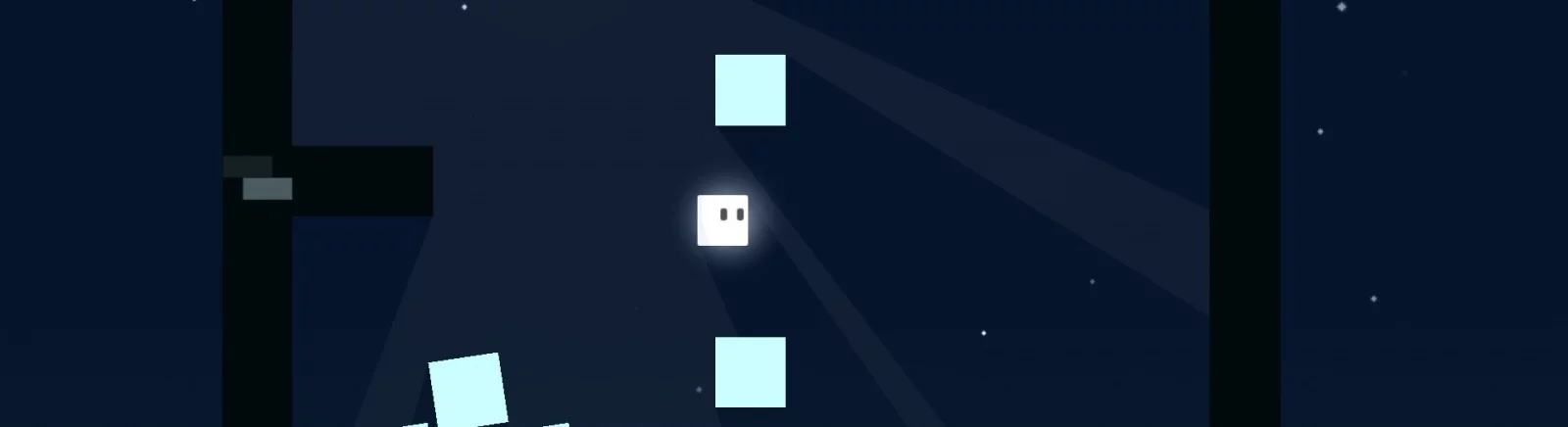ТОП-6 - игры, похожие на Darkland (Darkland: Madness Dashing)