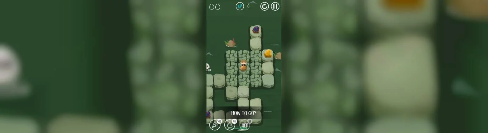 Jurassic Mouse Company - что это за игра, трейлер, системные требования, отзывы и оценки, цены и скидки, гайды и прохождение, похожие игры 