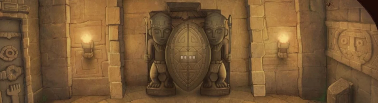 Лучшие игры для Xbox 360, похожие на Doors &amp; Rooms (Doors and Rooms: Escape games)
