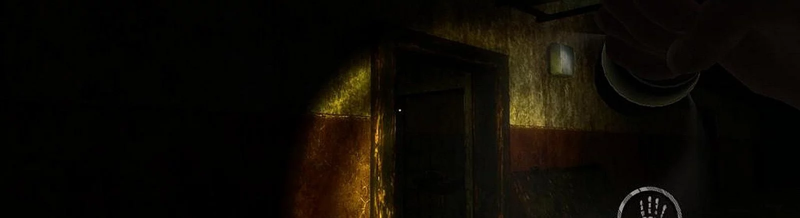 The House (The House: Экшен-хоррор) - что это за игра, трейлер, системные требования, отзывы и оценки, цены и скидки, гайды и прохождение, похожие игры 
