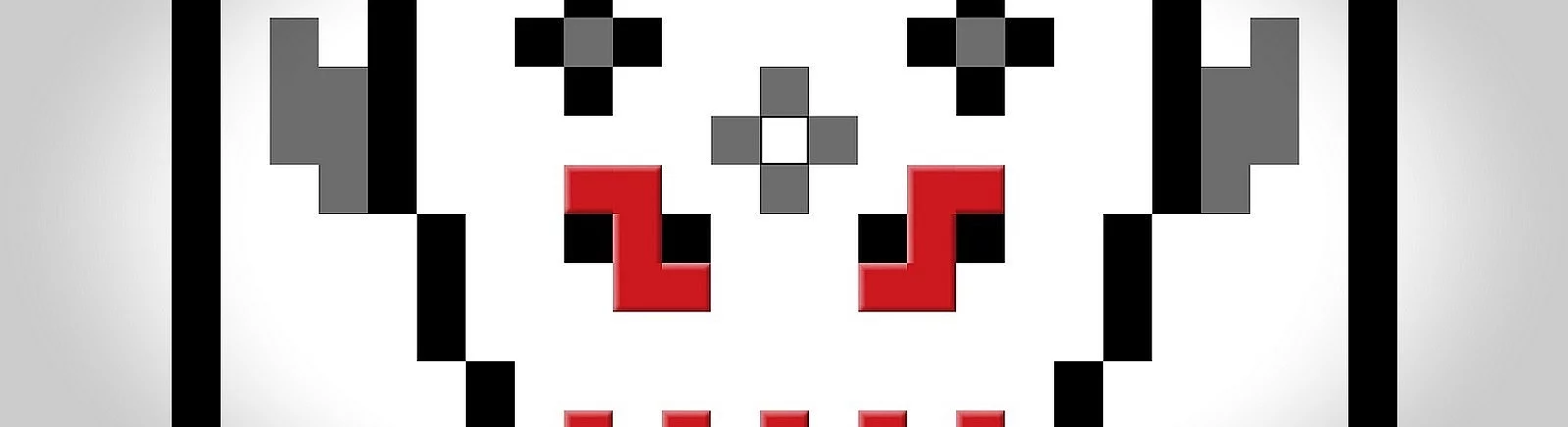 Push Blox - что это за игра, трейлер, системные требования, отзывы и оценки, цены и скидки, гайды и прохождение, похожие игры 