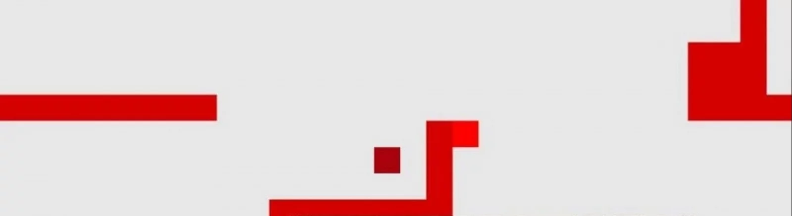 Лучшие игры для Android, похожие на Evil Worm