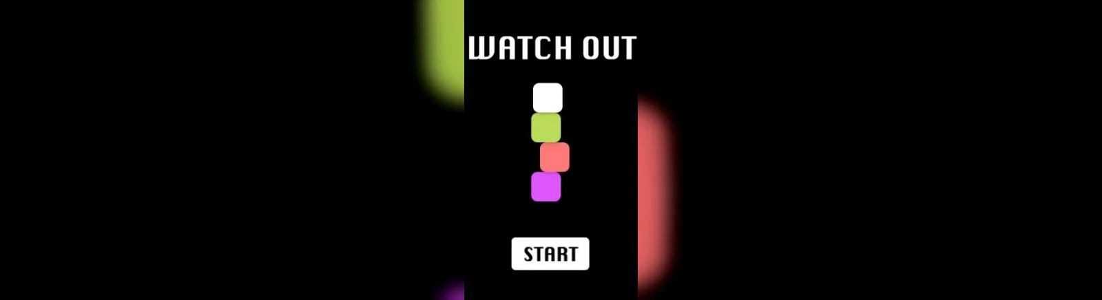 Watch Out - Endless jumping game - что это за игра, трейлер, системные требования, отзывы и оценки, цены и скидки, гайды и прохождение, похожие игры 