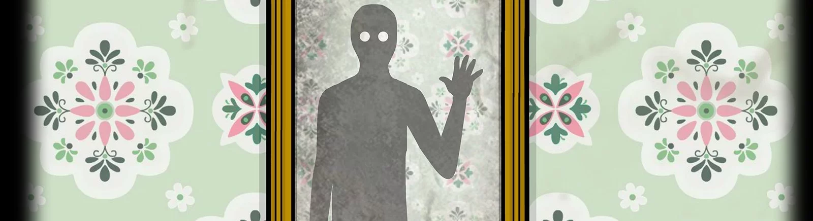 Samsara Room - что это за игра, трейлер, системные требования, отзывы и оценки, цены и скидки, гайды и прохождение, похожие игры 