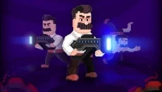 Rock Hardcore похожа на Rock Hardcore