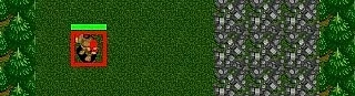 DeepRTS - что это за игра, трейлер, системные требования, отзывы и оценки, цены и скидки, гайды и прохождение, похожие игры 