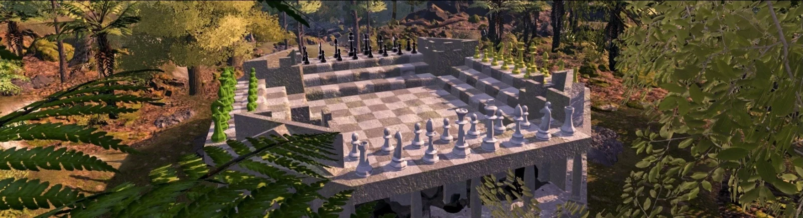 Four Kings One War - что это за игра, трейлер, системные требования, отзывы и оценки, цены и скидки, гайды и прохождение, похожие игры 