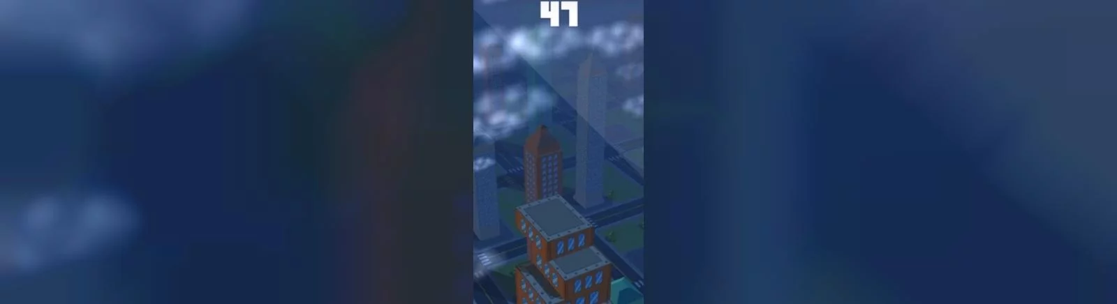 Форум Tower Builder