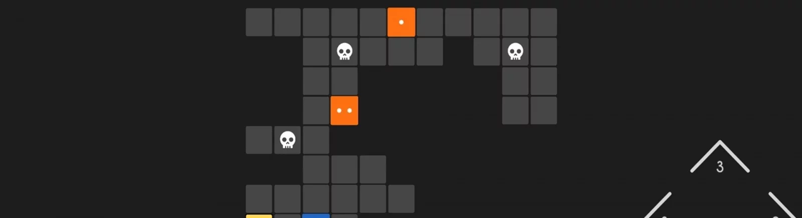 Way of Square - что это за игра, трейлер, системные требования, отзывы и оценки, цены и скидки, гайды и прохождение, похожие игры 