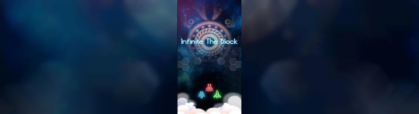 Дата выхода Infinite The Block в разных странах мира