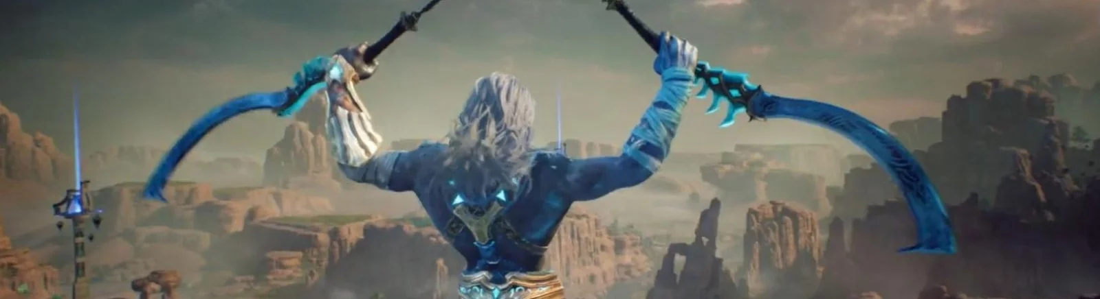 Дата выхода Project: Ragnarok в разных странах мира