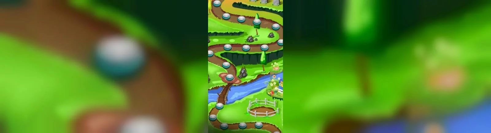 Jewels Classic Pro 2019 - что это за игра, трейлер, системные требования, отзывы и оценки, цены и скидки, гайды и прохождение, похожие игры 