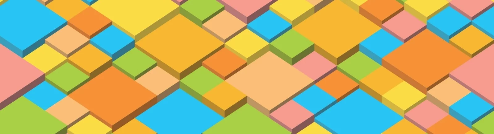 Дата выхода Isometric Squares в разных странах мира