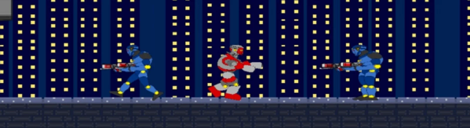 Destroyer (mobile) - что это за игра, трейлер, системные требования, отзывы и оценки, цены и скидки, гайды и прохождение, похожие игры 