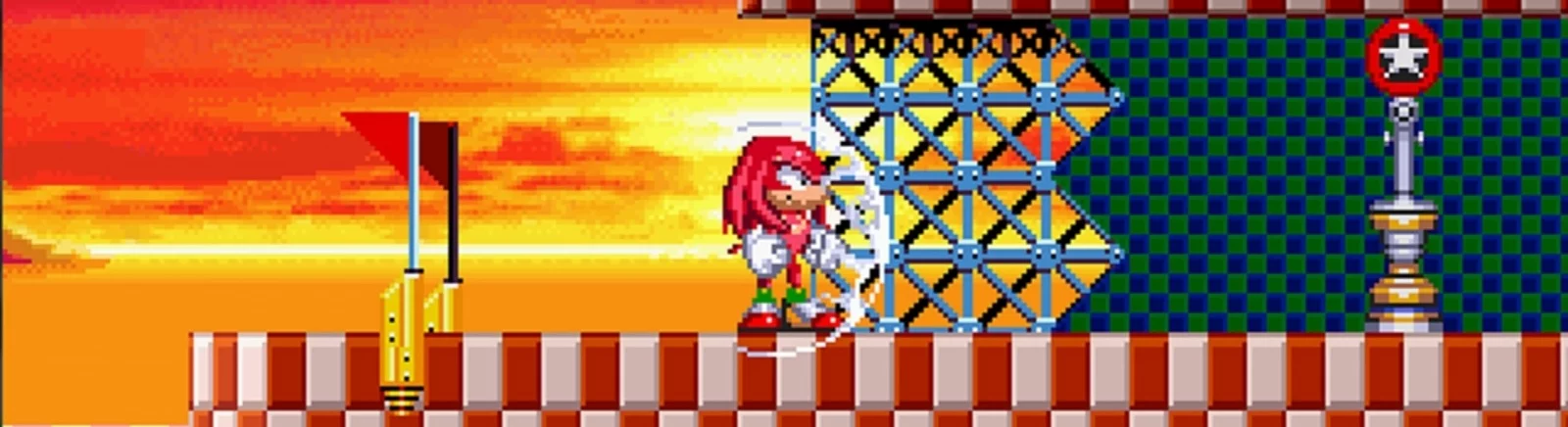 Sonic 3D in 2D - что это за игра, трейлер, системные требования, отзывы и оценки, цены и скидки, гайды и прохождение, похожие игры 