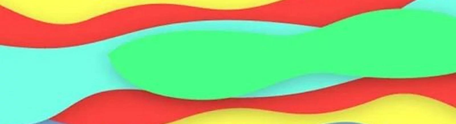 Zig Zag GO - что это за игра, трейлер, системные требования, отзывы и оценки, цены и скидки, гайды и прохождение, похожие игры 