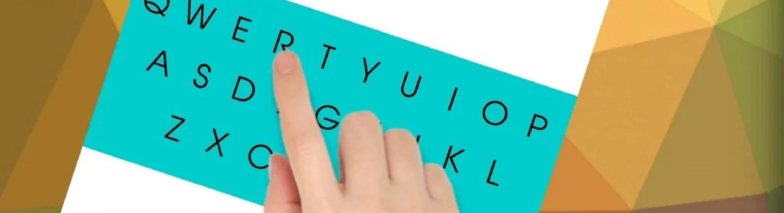 Spelling Gaps - что это за игра, трейлер, системные требования, отзывы и оценки, цены и скидки, гайды и прохождение, похожие игры 