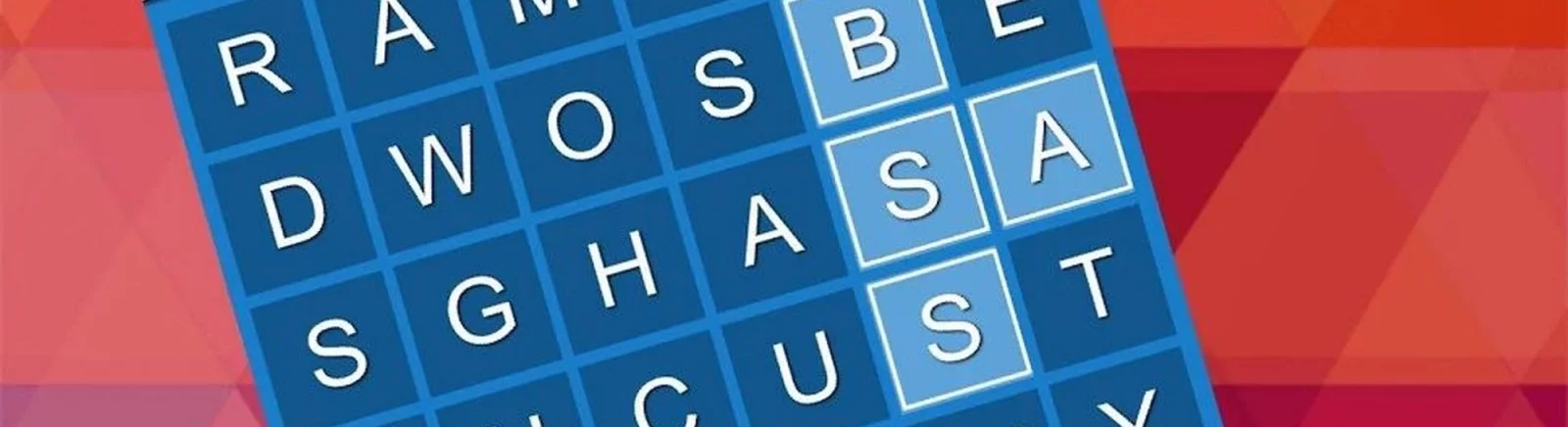 Words All Around PRO - что это за игра, трейлер, системные требования, отзывы и оценки, цены и скидки, гайды и прохождение, похожие игры 