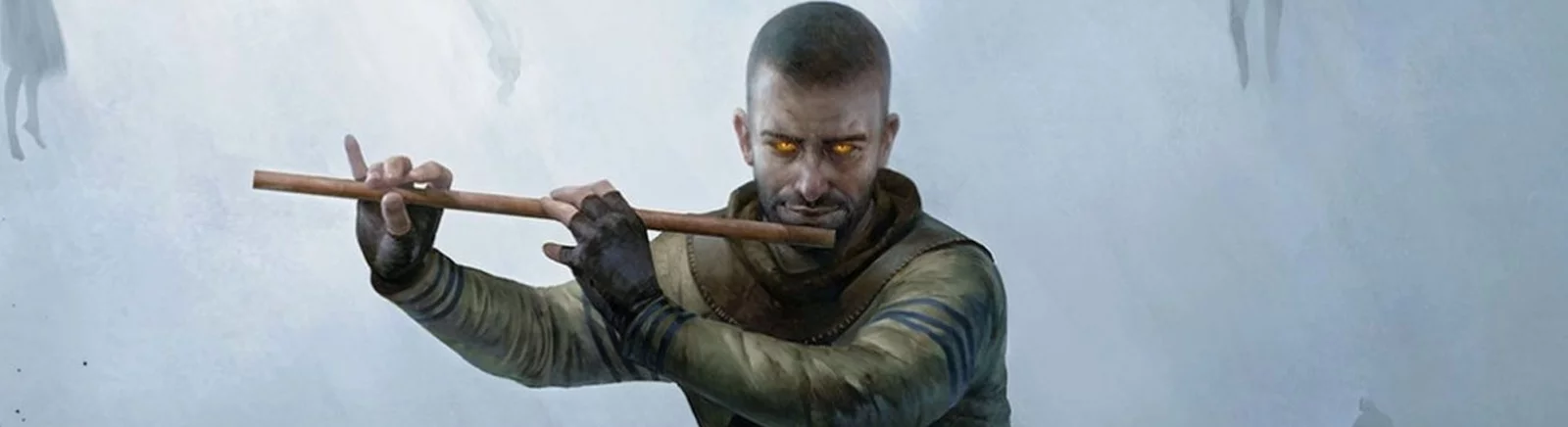 Gwent: Master Mirror (ГВИНТ: Господин Зеркало) - что это за игра, трейлер, системные требования, отзывы и оценки, цены и скидки, гайды и прохождение, похожие игры 