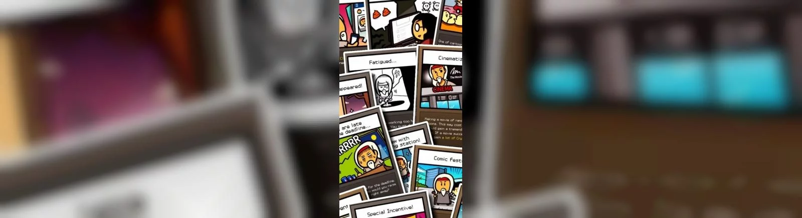 Дата выхода Cartoon999 в разных странах мира