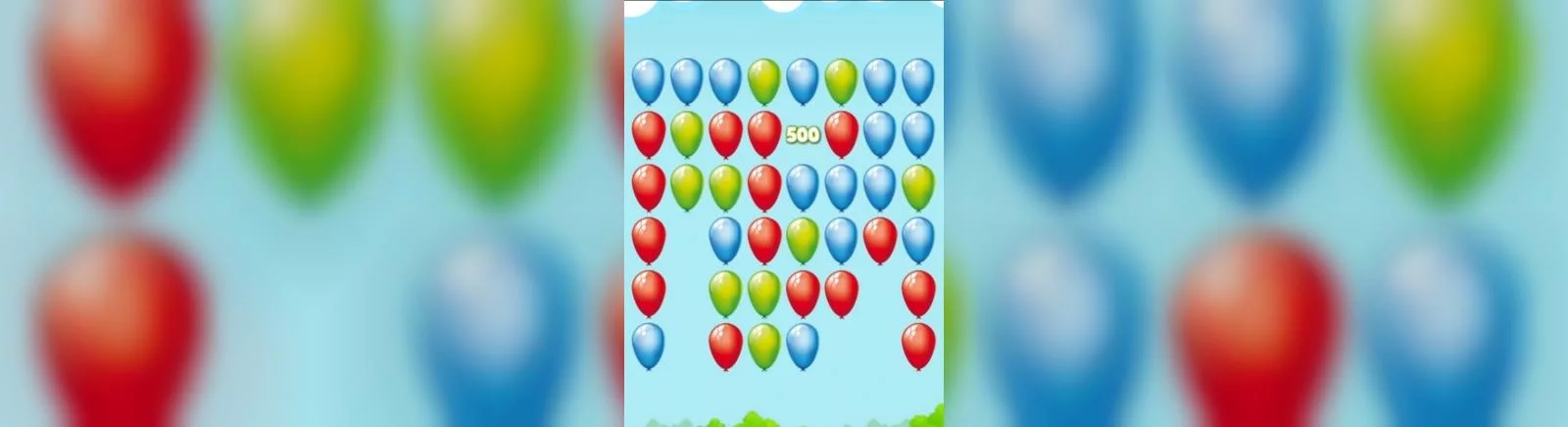 Balloons Pop - что это за игра, трейлер, системные требования, отзывы и оценки, цены и скидки, гайды и прохождение, похожие игры 