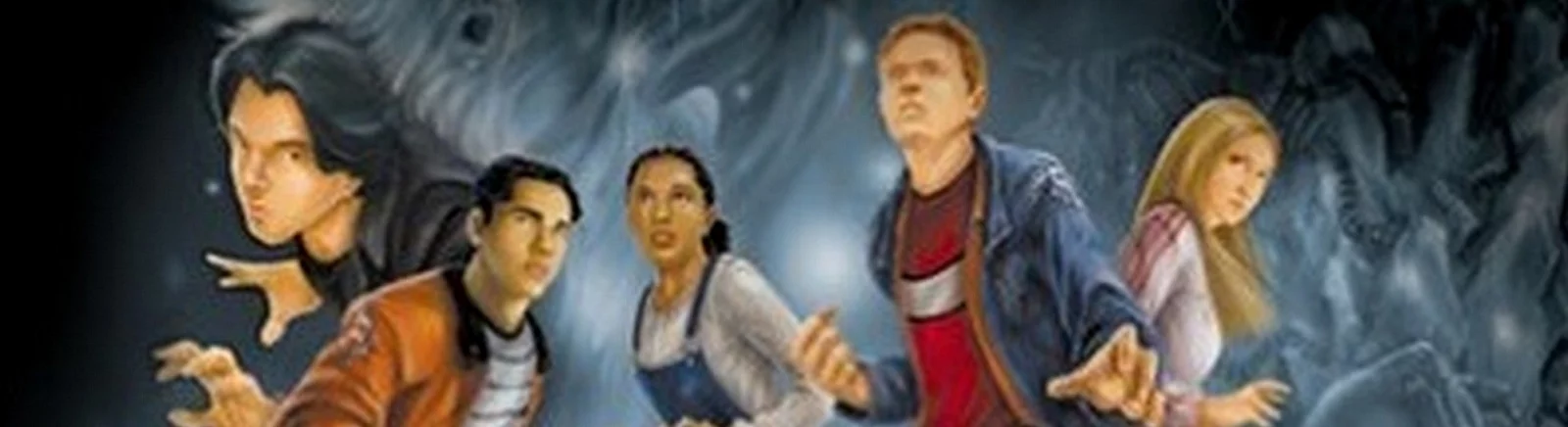 Animorphs: Shattered Reality - что это за игра, трейлер, системные требования, отзывы и оценки, цены и скидки, гайды и прохождение, похожие игры 