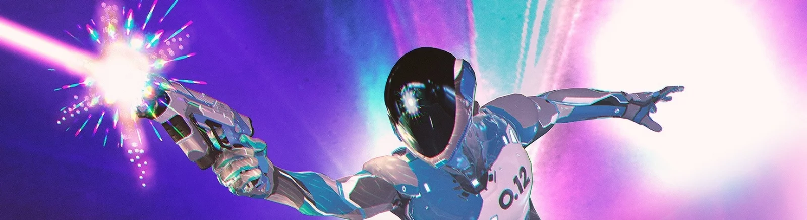 Solaris: Offworld Combat - что это за игра, трейлер, системные требования, отзывы и оценки, цены и скидки, гайды и прохождение, похожие игры 
