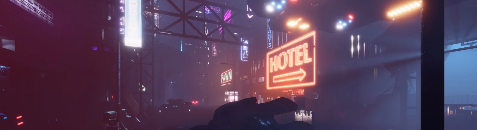 Low-Fi - что это за игра, когда выйдет, трейлер и видео, системные требования, картинки, цена, похожие игры 