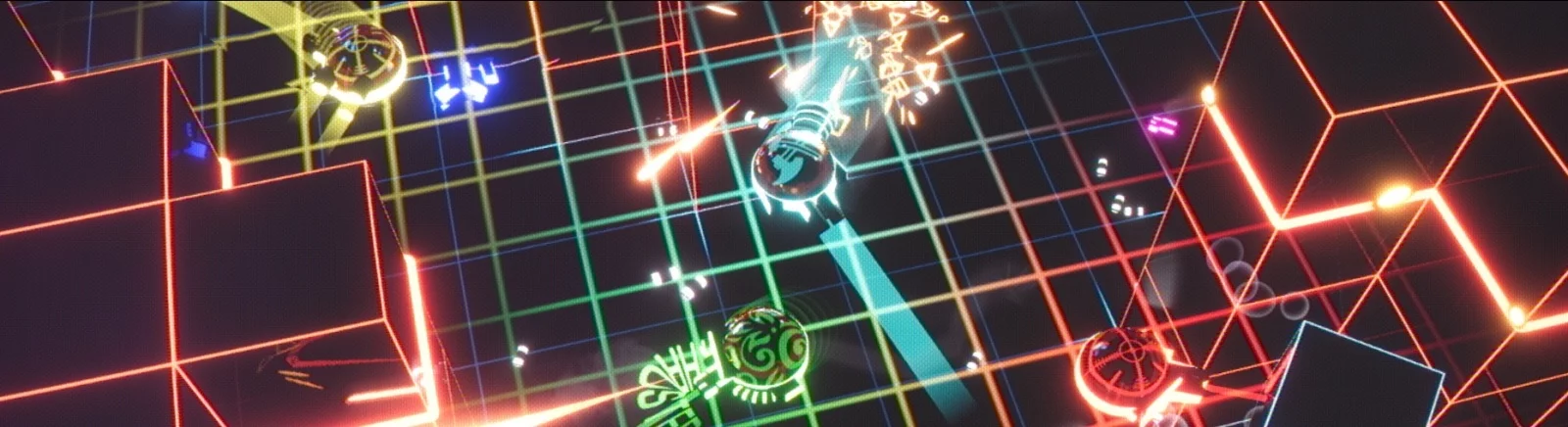 Retrograde Arena - что это за игра, трейлер, системные требования, отзывы и оценки, цены и скидки, гайды и прохождение, похожие игры 