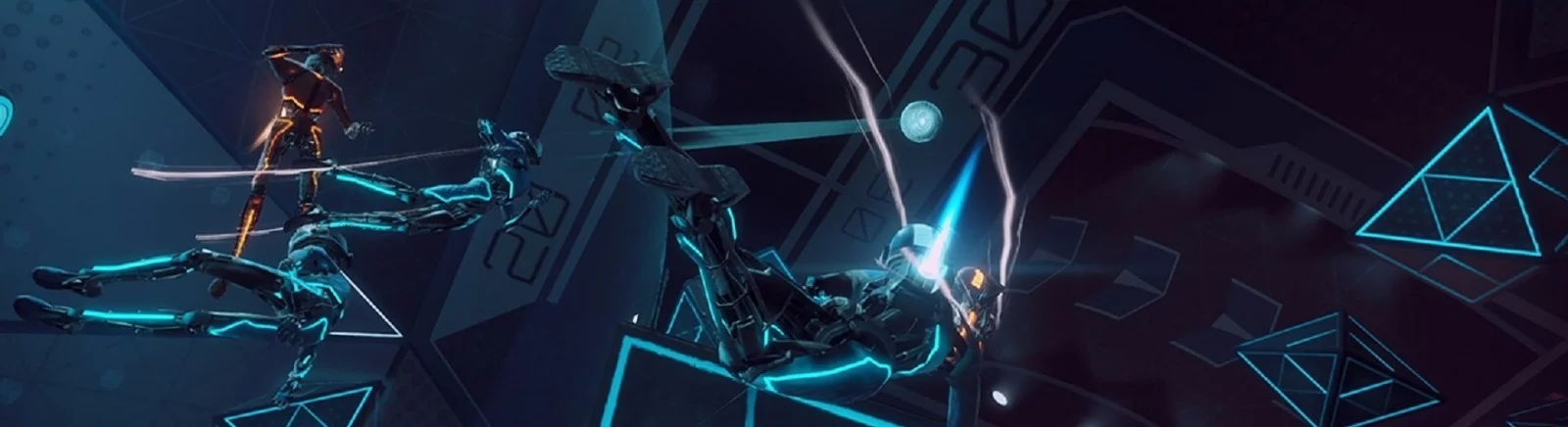 Echo Arena — системные требования и проверка ПК: минимальные и рекомендуемые требования игры