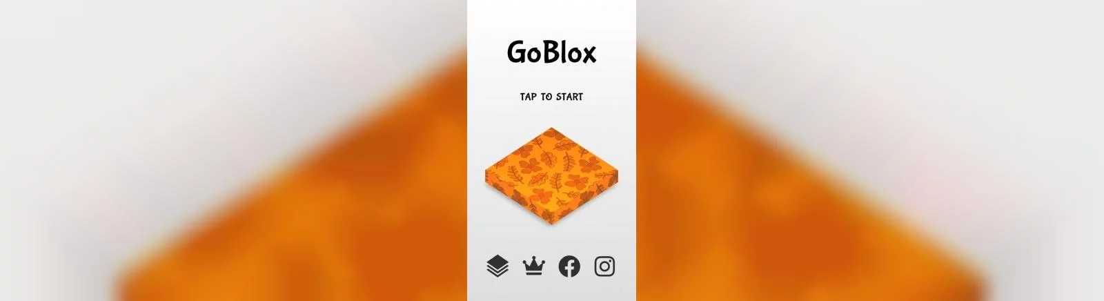Цитаты из GoBlox
