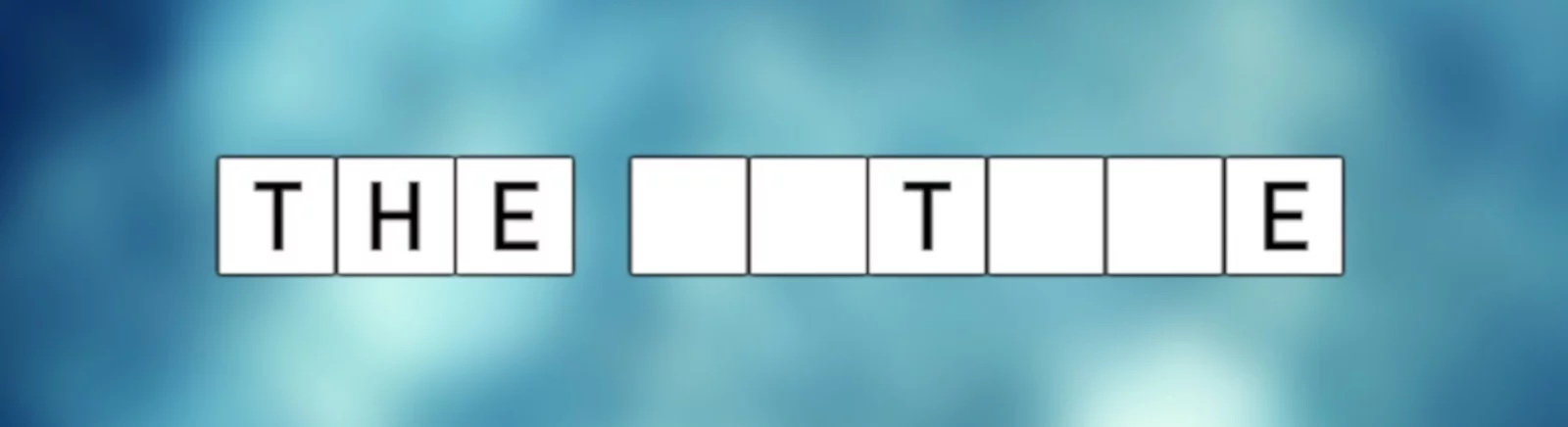English Riddles Guessing Game PRO (English Riddles Guessing Game) - что это за игра, трейлер, системные требования, отзывы и оценки, цены и скидки, гайды и прохождение, похожие игры 